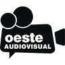 Oeste Audiovisual